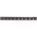CR53-B-3/4X8